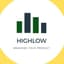 Highlow Pedia